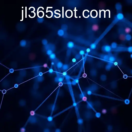 User Agreement: Understanding the Foundations of Digital Relationships