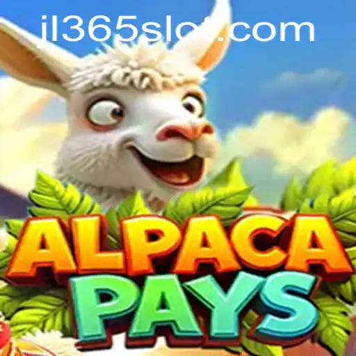 Explore the Exciting World of AlpacaPays with JL365