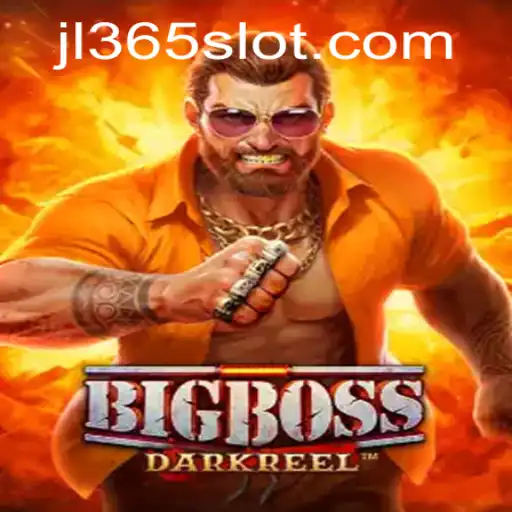BigBoss: An Intriguing Game Experience with JL365