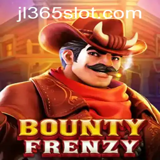 Experience the Thrills of BountyFrenzy: A Unique Gaming Adventure