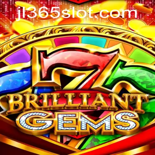 Exploring the Enchanting World of BrilliantGems with JL365