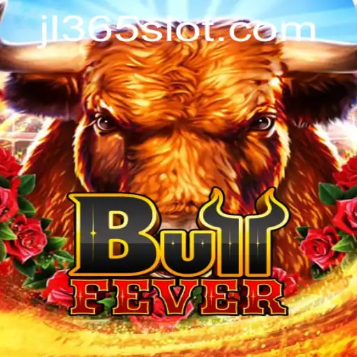 Unleashing the Excitement of BullFever