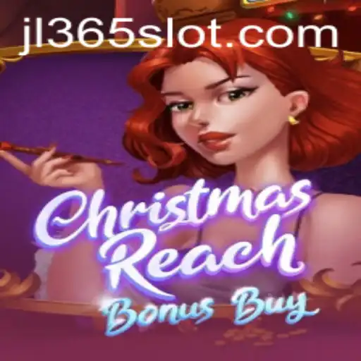 Exploring the Enchanting World of ChristmasReachBonusBuy in JL365