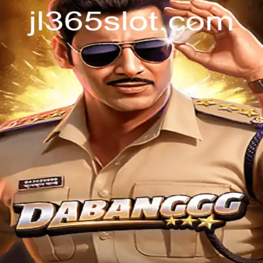 Exploring DABANGGG: The Exciting World of jl365 Gaming