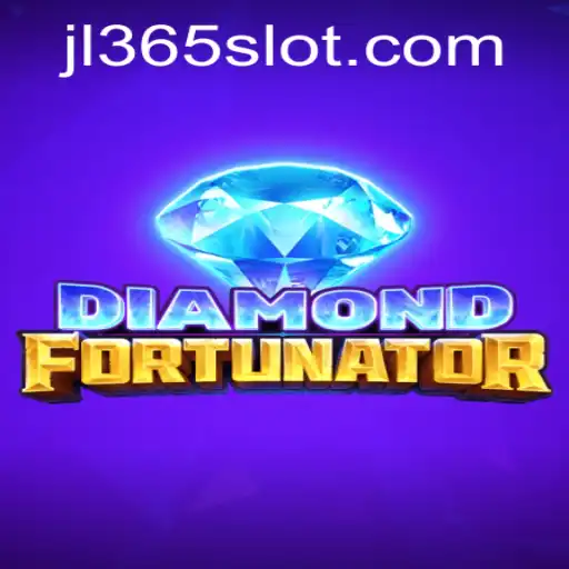 Discover the Thrilling World of DiamondFort: An Exciting Take on Adventure Gaming