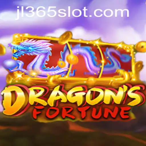 Discovering DragonFortune: A Thrilling Journey into the Realm of Fantasy and Fortune