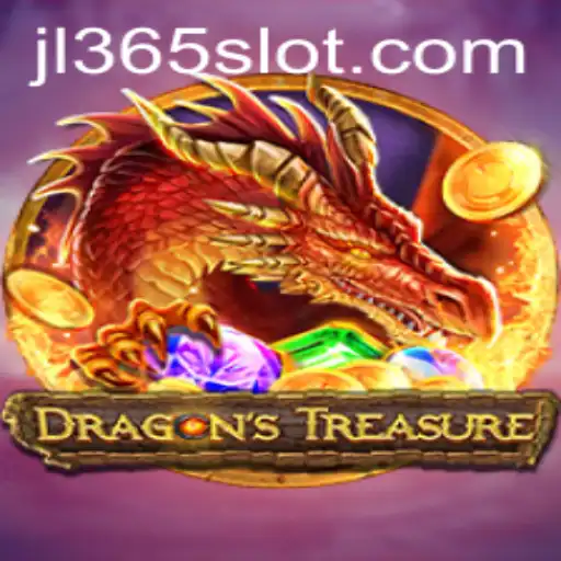 Discover the Enchantment of DragonsTreasure: A Captivating Gaming Experience