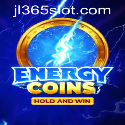 Discovering EnergyCoins: The Game Changing the Virtual Currency Landscape