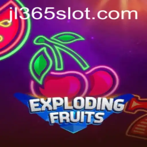 ExplodingFruits: A Dynamic Adventure in the World of Juicy Chaos