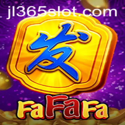 FaFaFa: The Exciting World of Virtual Gaming with JL365