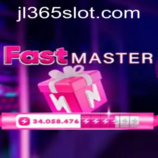 Unveiling FastMaster: A Thrilling Journey into High-Speed Strategy