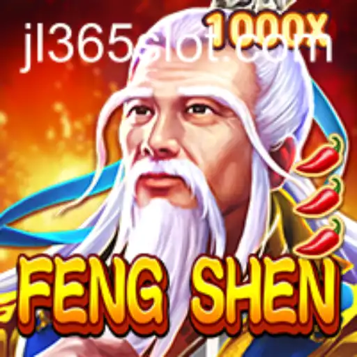 FengShen: Dive into the Enchanting World of Myth and Strategy