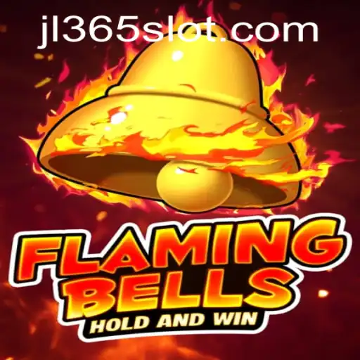 Discover Flamingbells: The Exciting New Game Causing a Stir