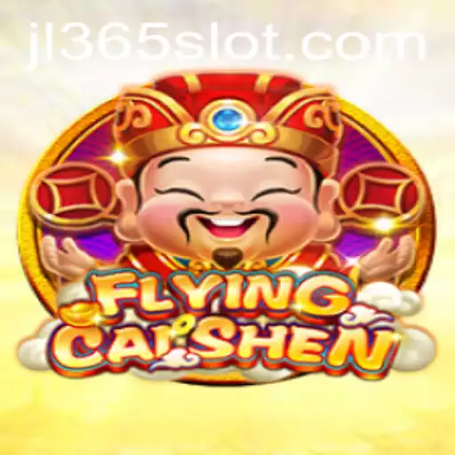 Exploring the Exciting World of FlyingCaiShen and its Unique Gaming Experience