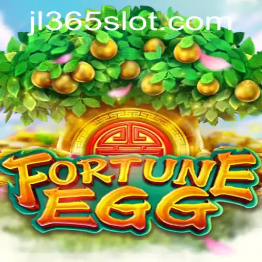 Discover the Gold in FortuneEgg: A New Gaming Sensation