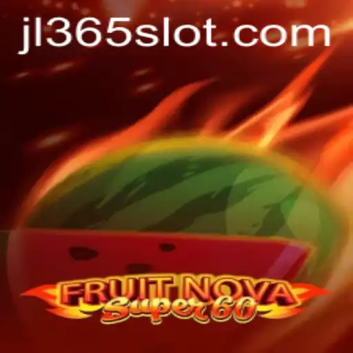 Exploring FruitNovaSuper60: A Captivating Gaming Experience