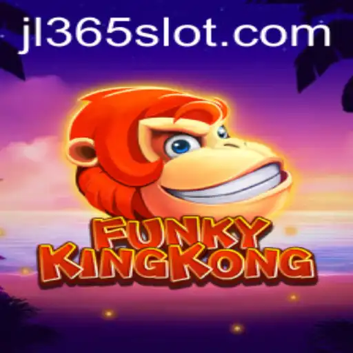 Exploring FunkyKingKong: The Game That’s Changing the Arcade Landscape
