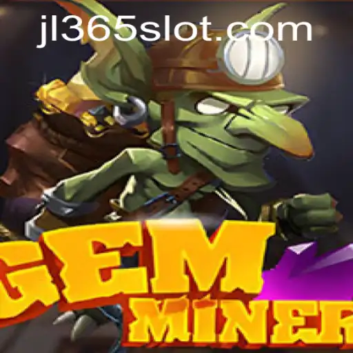 Exploring the World of GemMiner: A Deep Dive into the Latest Gaming Sensation