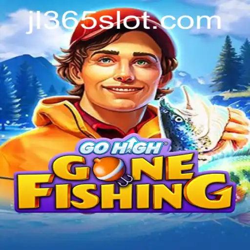 Discovering GoHighGoneFishing: An Exciting Adventure Awaits