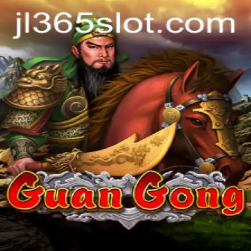 Unveiling GuanGong: A Strategic Odyssey into History with jl365