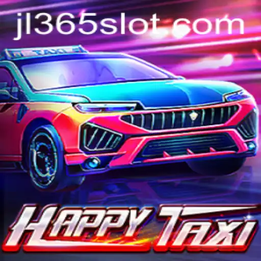 Unlock the Joyride: Dive into the Exciting World of HappyTaxi and Master the Game with jl365