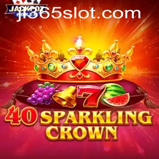 Explore the Enchanting World of 40SparklingCrown: A Fresh Paradigm in Interactive Gaming