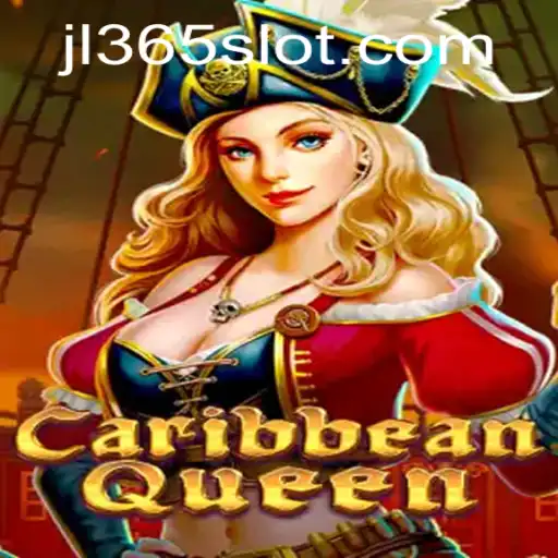 Caribbean Queen: Navigating Treasure and Strategy