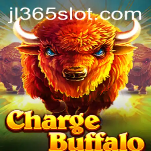 ChargeBuffalo: Dive into the Exciting World of JL365 Gaming