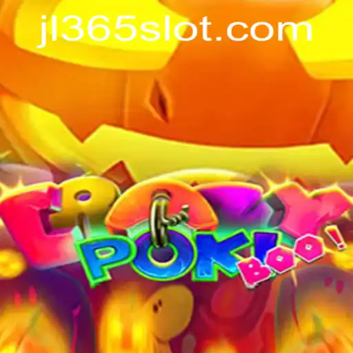 Discover the Exciting World of CrazyPokiBoo: The Game Taking Over with jl365