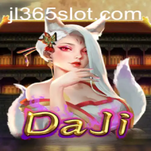 Discover the Thrilling World of DaJi: A Comprehensive Guide to Gameplay and Rules