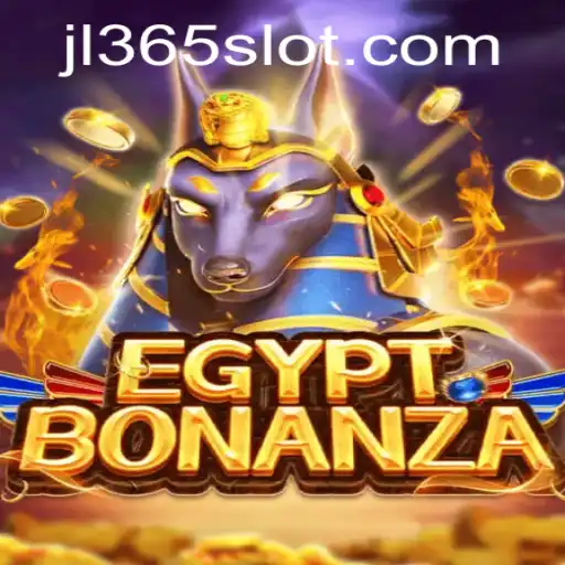 Exploring the Excitement of EgyptBonanza: A Unique Gaming Experience