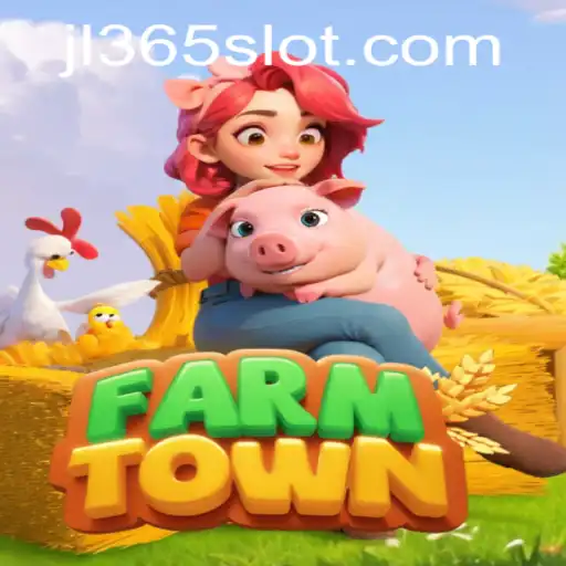 Exploring the Charming World of FarmTown: A Game Like No Other