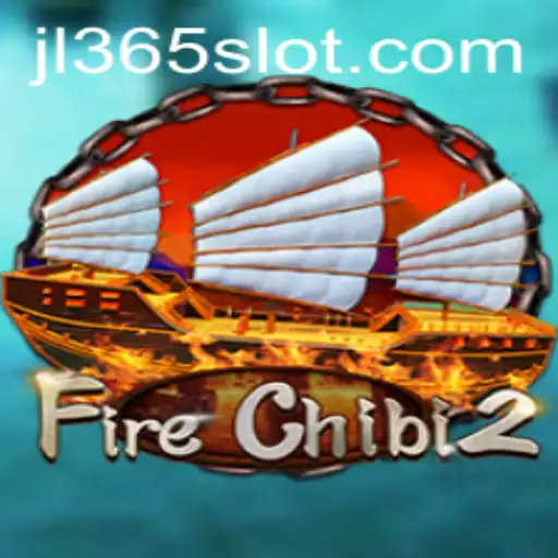 Exploring the Thrilling World of FireChibi2: A Comprehensive Guide