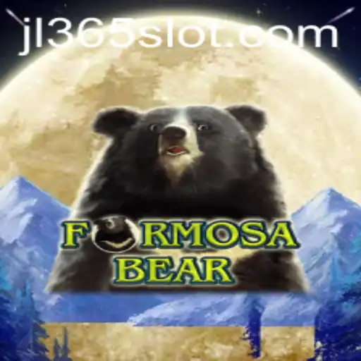Discovering FormosaBear: A Unique Gaming Experience