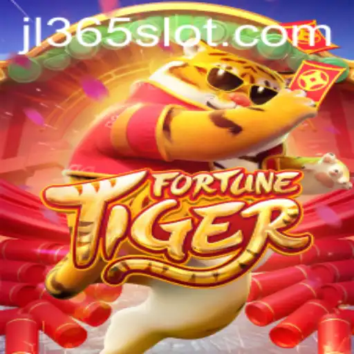 Exploring the Exciting World of FortuneTiger: A Thrilling Adventure with jl365