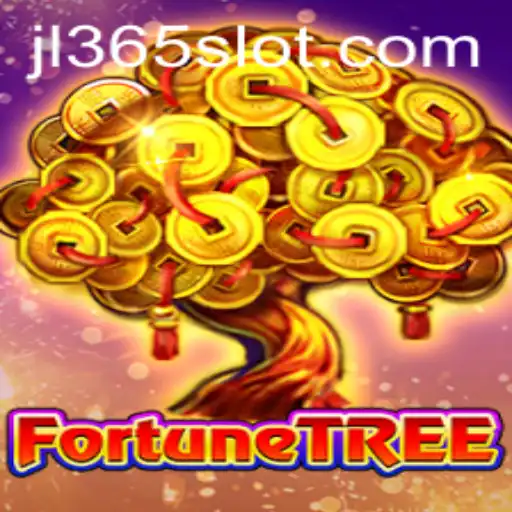Exploring FortuneTree: The Latest Sensation in Gaming with jl365