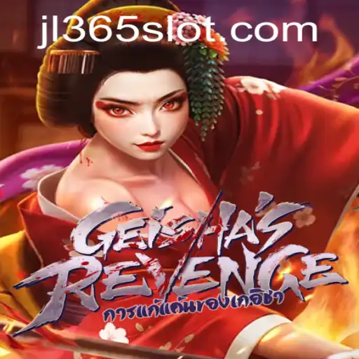 Exploring the Intrigue and Strategy of GeishasRevenge