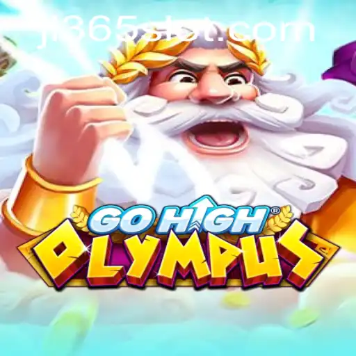 Discover the Thrilling World of GoHighOlympus: An Insight into Gameplay and Rules