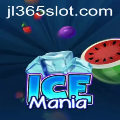 Discover the Excitement of IceMania: Your Ultimate Guide