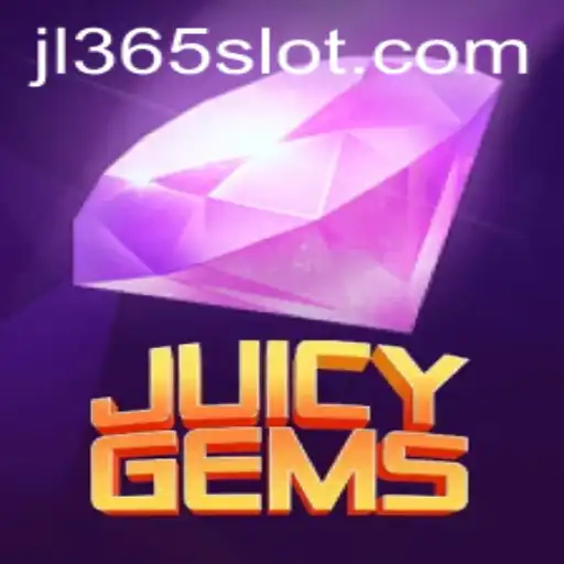 Discover the Dazzling World of JuicyGems with JL365
