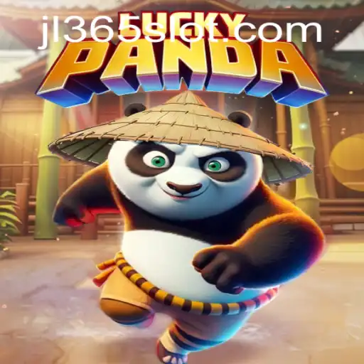 Discover the World of LuckyPanda: A Thrilling Adventure Awaits