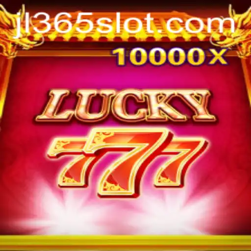 Exploring LuckySeven: The Thrilling New Game on JL365