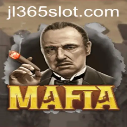 Exploring the Intricacies of the Game 'Mafia' and the Role of jl365