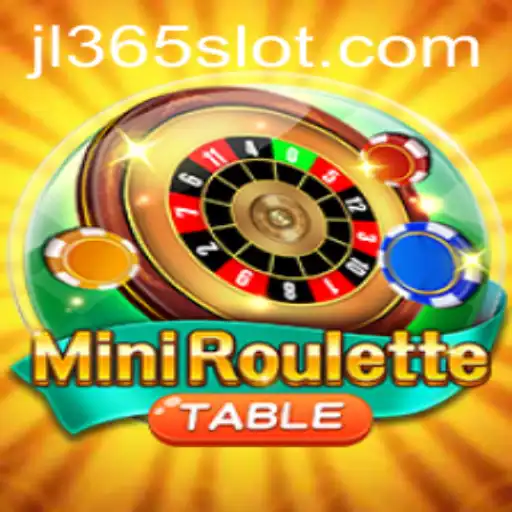 Discover the Thrilling World of MiniRoulette on JL365
