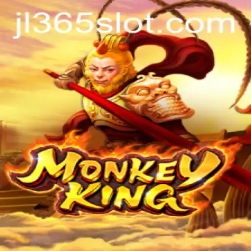 Discover the Exciting World of MonkeyKing: A Captivating Adventure