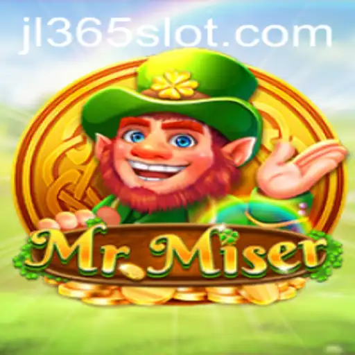 Unveiling MrMiser: The Game That Encapsulates Economic Challenges with Strategic Flair