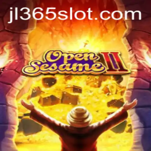 Exploring OpenSesameII: The Game That Captivates Strategy Enthusiasts