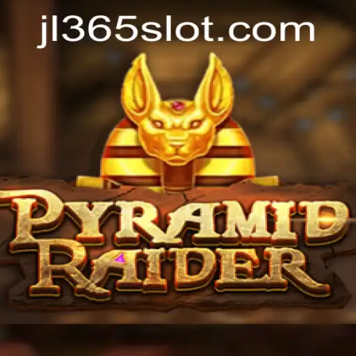 Explore the Thrilling World of PyramidRaider: A Comprehensive Guide
