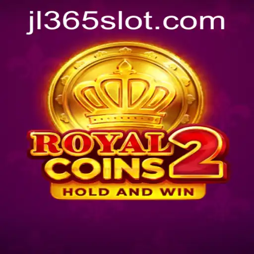 Exploring the Realm of RoyalCoins2: A Comprehensive Guide