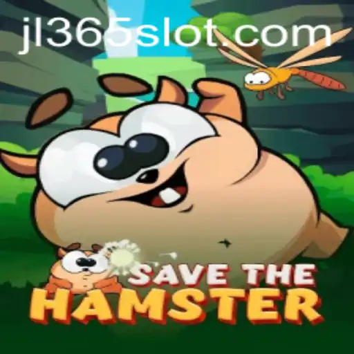 Exploring the World of SavetheHamster: A Captivating Adventure